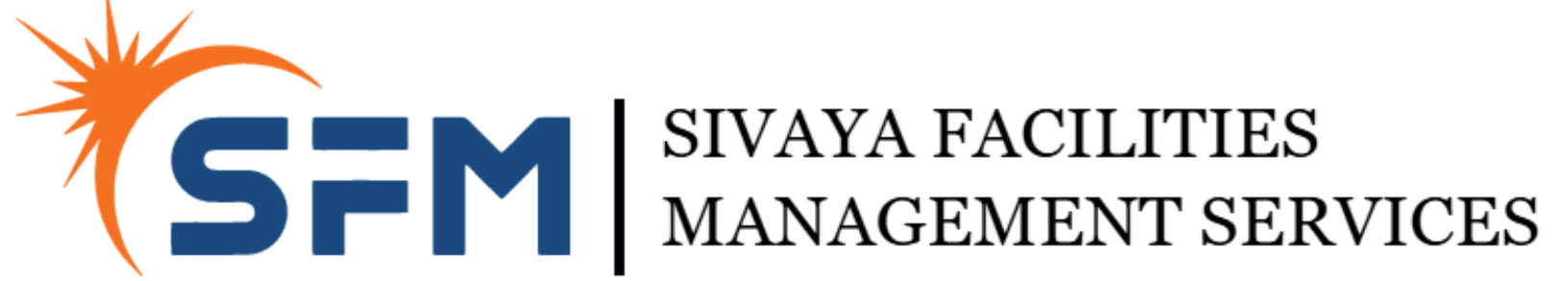 Sivaya Facility Management